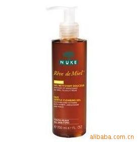 Nuxeŷ۽200ml