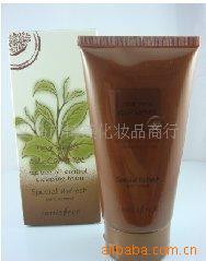 ʫͽ150ml