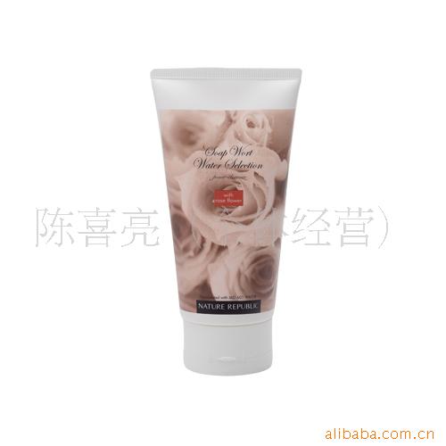 368Ȼ԰õϴ150ml