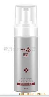 һĭ¶—ḻĭ140ml