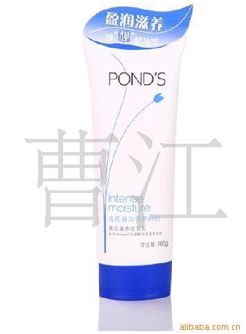 󱶻ӯ100g