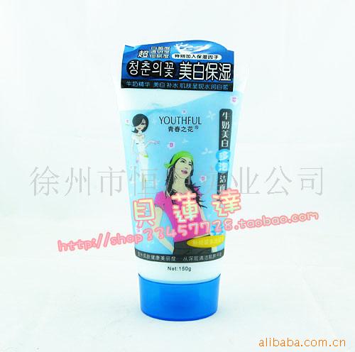 ഺ֮ױƷ-ţ׶ݽ150g