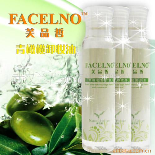 facelnoܽƷ䷽жױë
