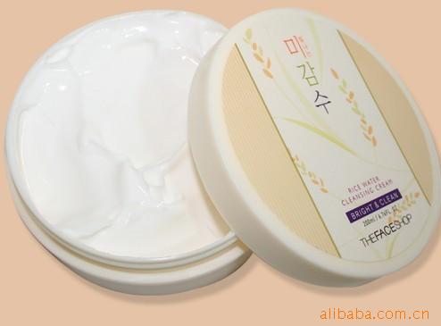 SHOP˪200ml