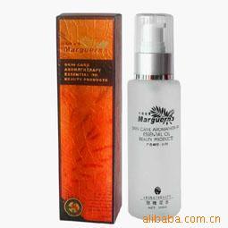 V181õ100ml