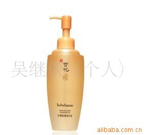 ѩ˳н200ml