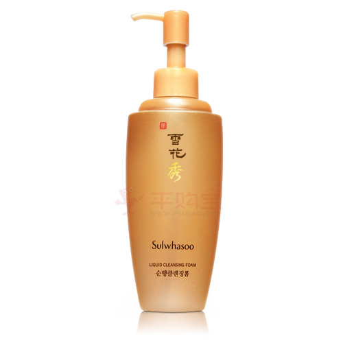 ѩSulwhasoo˳нĭ