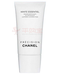 ƽCHANELζĭ