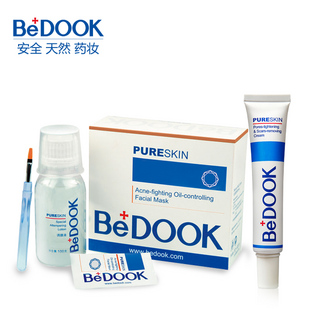 bedookȶȿ˽
