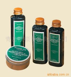 120ml