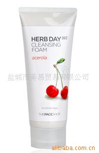 thefaceӣϴ170ml