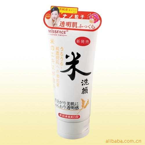 Misaceѩս͸ϴ150g