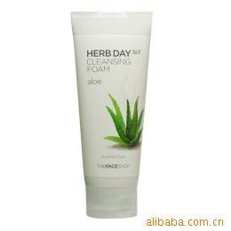 2TheFaceShop«ϴ170
