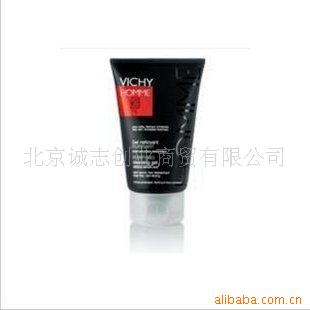 ޱʿˬ憨125ml
