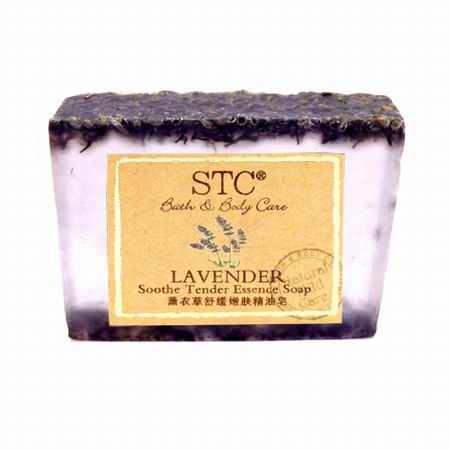 STC޹²滺۷