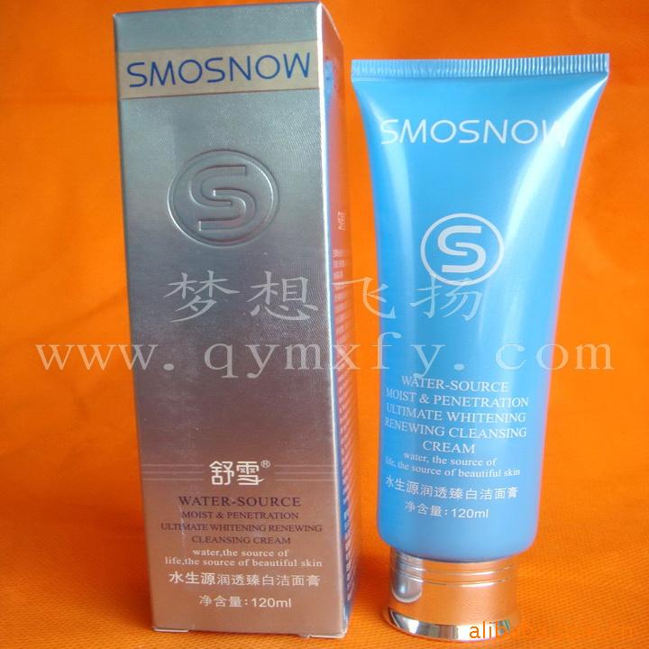 СѩˮԴ͸׽120ml