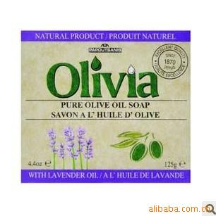 ϣOliviaŷ魼޹²ݸ䷽125G