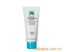 ױƷZaˬĭ100ML