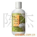 Benefitɾĭ200ml