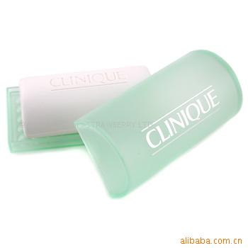 CliniqueFacialSoapϴ
