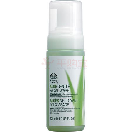ƽTheBodyShop«ºͽĭ