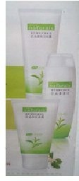 AVON°ŷ¶10012Ԫ