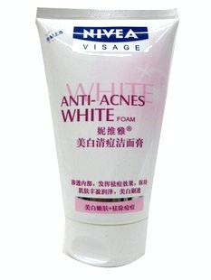 ά嶻100ML