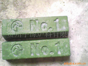 п
