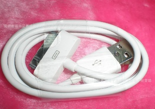 IPODƻߣ3G
