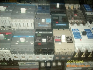 NSE250N3250NSE250S3250ʩ͵ܿǶ·