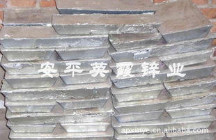 ппƷɿ۸