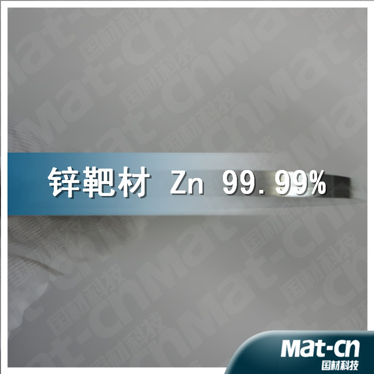 ͹пв