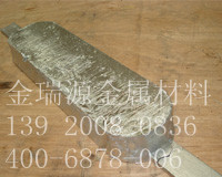 µ022-86895873п