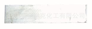 50CMѹп
