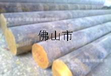 ֻ.͸ʴ.ߴпֱ20-80mm