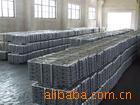 0#п:zn99.995