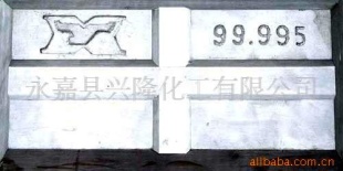 0#п۸