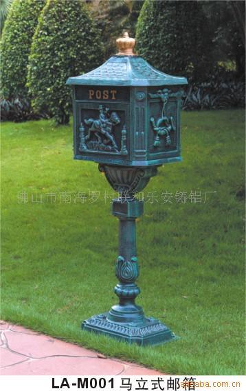 仧Ҿ䱨
