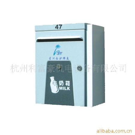 ݶű䡢ű䡢䡢䣩