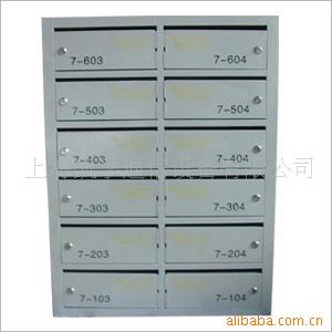 KXB-02ű䡢ű