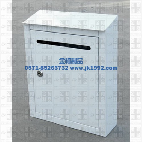 Ӧű䡢ʽű䡢XB-006