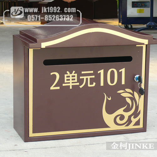䡢ű䡢xb-016