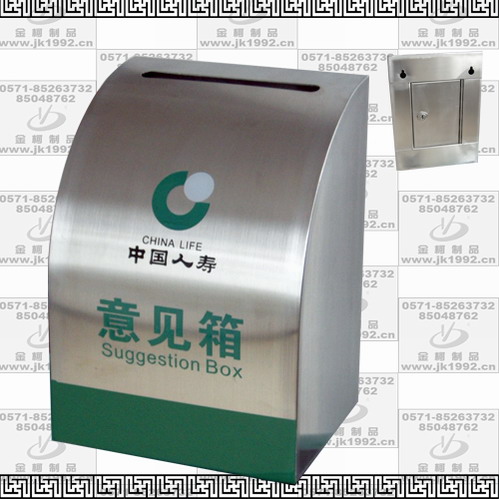 ű䡢ٱ䡢ʽű䡢XB-028