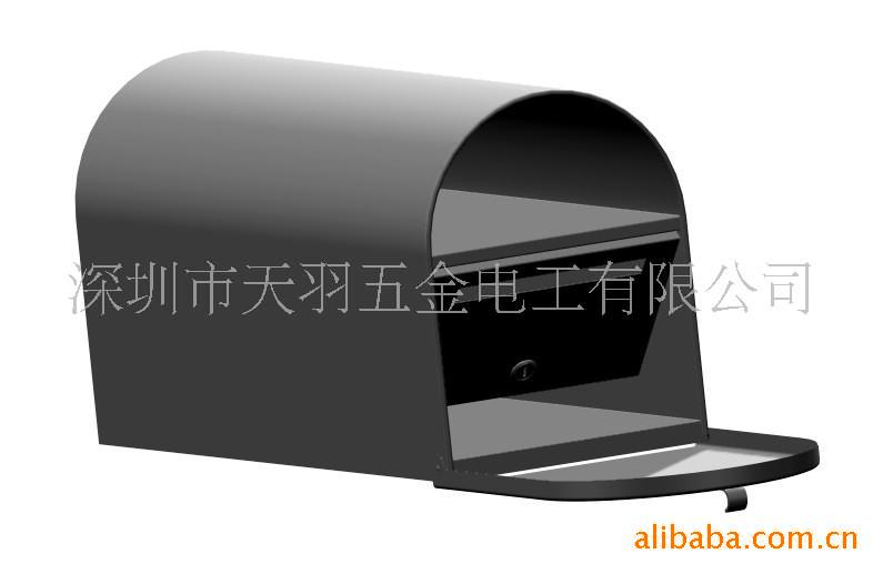 ʽ䣬ű(ͼ)