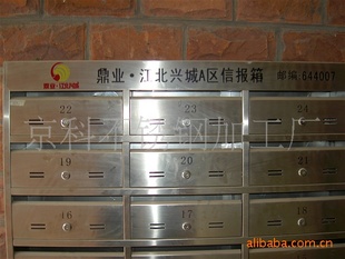 ű䣬ű䣬ű56489(ͼ)