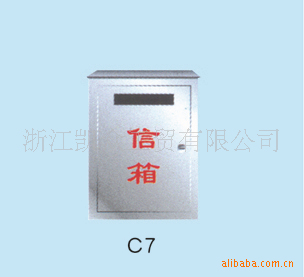 ơӹ˾ֱű