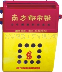 ű䣬ԶƣŻݡߣ13608612583