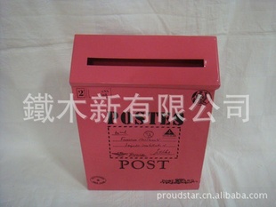 LB0024ӢʽFƤ