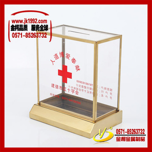 ļ䰮ļ䳧ֱ