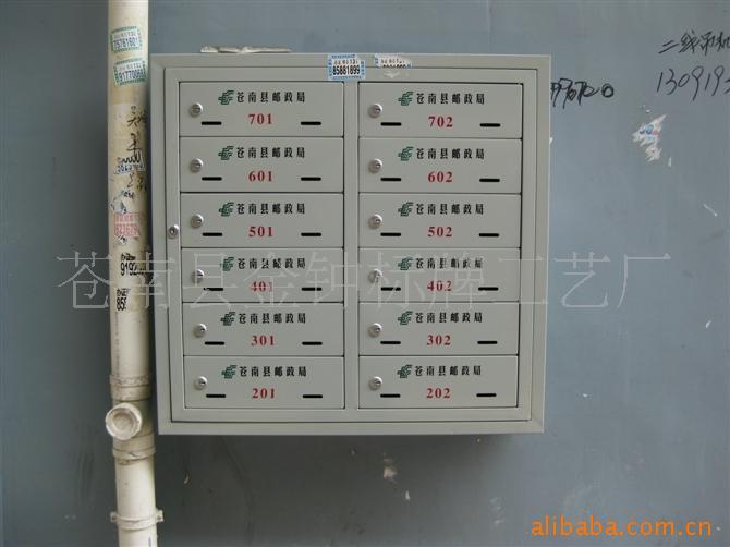 ű䡢䡢ţ䡢Ͱ